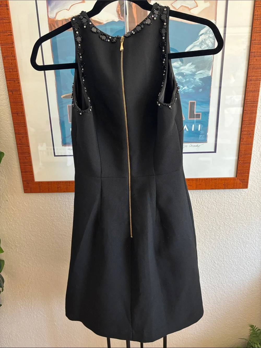 kate spade size 00